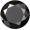 Чёрные