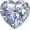 Сердце