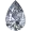 Груша