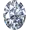 Овал