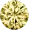 Жёлтые